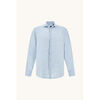 Chemise Paul & Shark 10339565338966