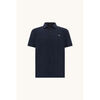 Polo Paul & Shark 10339563929942