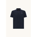 Polo Paul & Shark 10339563929942