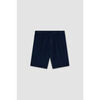 Short Paul & Shark 10339578380630