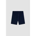 Shorts/Bermuda sur Grenoble : Short Paul & Shark 10339578380630