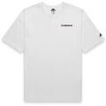 Tee-shirts sur Grenoble : T-shirt Kappa 342287w