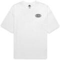 Tee-shirts sur Grenoble : T-shirt Kappa 32267mw