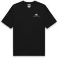 T-shirt Kappa 33242ew Grenoble