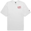 Tee-shirts sur Grenoble : T-shirt Kappa 33242fw