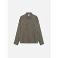 Chemises/chemisettes sur Grenoble : Chemise Won Hundred 4289-14321