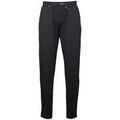 Jogging Peak Mountain PANTALON DE JOGGING EN SCUBA CALENE HOMME Grenoble