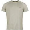 T-shirt Peak Mountain TEE-SHIRT TECHNIQUE CAZOKA HOMME