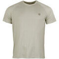 Tee-shirts sur Grenoble : T-shirt Peak Mountain TEE-SHIRT TECHNIQUE CAZOKA HOMME