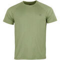Tee-shirts sur Grenoble : T-shirt Peak Mountain TEE-SHIRT TECHNIQUE CAZOKA HOMME