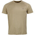 Tee-shirts sur Grenoble : T-shirt Peak Mountain TEE-SHIRT TECHNIQUE CAZOKA HOMME