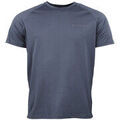 Tee-shirts sur Grenoble : T-shirt Peak Mountain TEE-SHIRT TECHNIQUE CECACTUS HOMME
