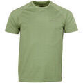 Tee-shirts sur Grenoble : T-shirt Peak Mountain TEE-SHIRT TECHNIQUE CECACTUS HOMME