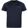 Tee-shirts sur Grenoble : T-shirt Peak Mountain TEE-SHIRT TECHNIQUE CECACTUS HOMME