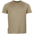 Tee-shirts sur Grenoble : T-shirt Peak Mountain TEE-SHIRT TECHNIQUE CECACTUS HOMME