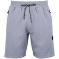Short sur Grenoble : Short Peak Mountain SHORT DE SPORT EN SCUBA CORDEAU HOMME