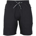 Short sur Grenoble : Short Peak Mountain SHORT DE SPORT EN SCUBA CORDEAU HOMME