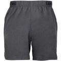 Short Peak Mountain SHORT DE RUNNING TRAIL CRAN HOMME