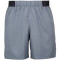 Short sur Grenoble : Short Peak Mountain SHORT DE RUNNING TRAIL CRAN HOMME