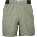 Short Peak Mountain SHORT DE RUNNING TRAIL CRAN HOMME