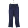 Jeans Claudie Pierlot Jean slim bleu