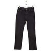Jeans Claudie Pierlot Jean slim noir