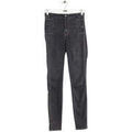 Jeans sur Grenoble : Jeans skinny J Brand Jean slim en coton noir