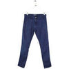 Jeans 1964 Shoes Jean slim bleu