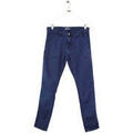 Pantalons sur Grenoble : Jeans 1964 Shoes Jean slim bleu