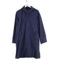 Manteaux sur Grenoble : Manteau Ralph Lauren Manteau marine
