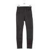 Jeans skinny The Kooples Jean slim noir