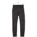 Jeans skinny The Kooples Jean slim noir Grenoble