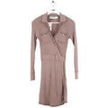 Robes sur Grenoble : Robe courte Self-Portrait Robe violette