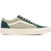 Baskets basses Vans Old Skool