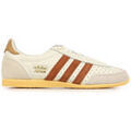 Baskets basses adidas Japan W Grenoble