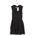 Robes sur Grenoble : Robe courte Gil Santucci Robe noire