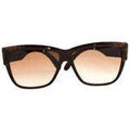 Lunettes sur Grenoble : Lunettes de soleil Yves Saint Laurent Lunettes de soleil marron