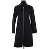 Manteau Maison Martin Margiela Manteau noir