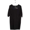 Robe courte Gerard Darel Robe noire