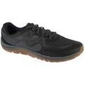 Baskets homme sur Grenoble : Baskets basses Merrell J00004900