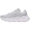Baskets basses enfant Under Armour HALO RUNNER Junior
