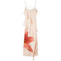 Robes sur Grenoble : Robe Patrizia Pepe Abito