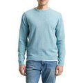 Pull sur Grenoble : Pull Tom Tailor Pull col rond Tourmaline