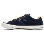 Baskets basses Converse Ev