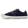 Baskets homme sur Grenoble : Baskets basses Converse Ev