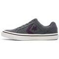 Baskets basses Converse Star Admira