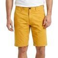 Shorts/Bermuda sur Grenoble : Short Teddy Smith 10415076D