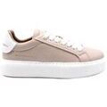 Baskets basses Alexander Smith asbbsow-3562-nuw Grenoble
