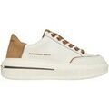 Baskets basses Alexander Smith asbclsw-1752-wln Grenoble