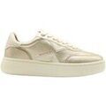 Baskets basses Alexander Smith sxbcocw-9555-gdf Grenoble